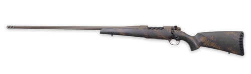 WTHBY MBC20N338WL6B MKV BACKCOUNTRY 2.0 LH 338