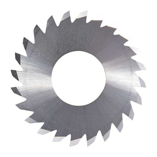60\ SLITTING SAW