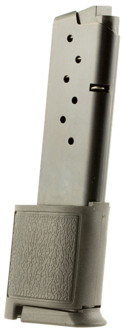 ProMag SIG21 Standard  10rd 9mm Luger Fits Sig P938 Blued Steel