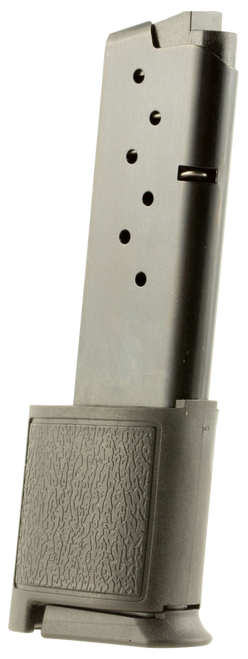 ProMag SIG21 Standard  10rd 9mm Luger Fits Sig P938 Blued Steel