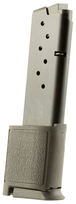 ProMag SIG21 Standard  10rd 9mm Luger Fits Sig P938 Blued Steel