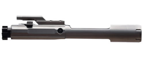 Vktr Industries V20090719002RP Direct Impingement Bolt Carrier Group Chrome 8620 Steel For AR Platform Full Auto