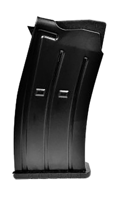 Rock Island 46050 VR Series  5rd 12 Gauge Black Polymer