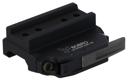 SIG SOEC2M01  ECHO CV  QR  1.700 BOBRO  BLK