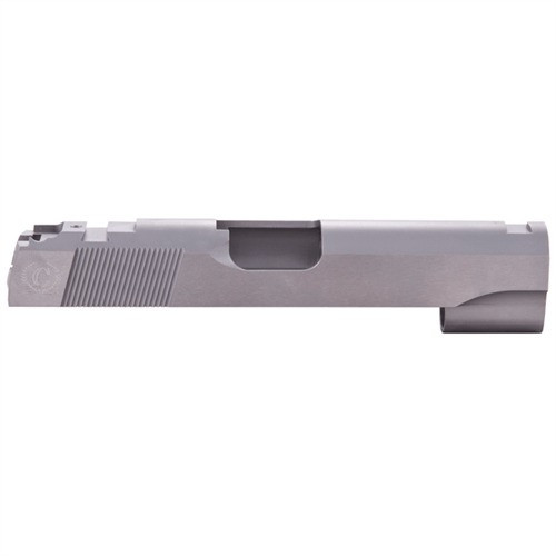 COMMANDER, SS, BO-MAR SIGHT CUT