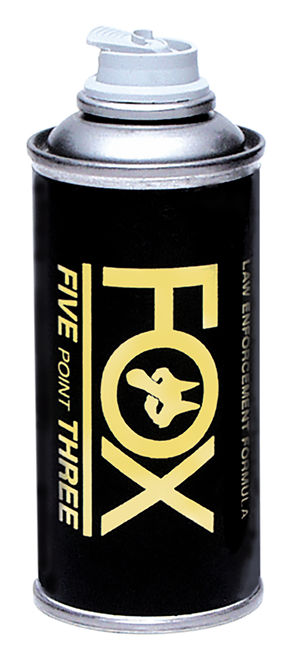 PSP 32GRDB LE Grenade OC Pepper 3 oz