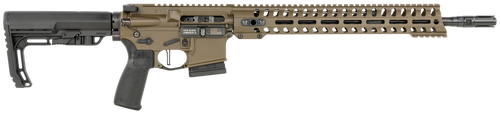 POF 01754 MINUTEMAN DI CA     16 14M RAIL 556 PBRN