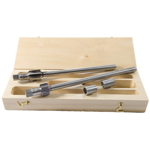STANDARD RECEIVER ACCURIZING KIT