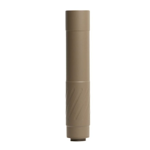 BANISH 46 V2 .46CAL FDE46 Caliber