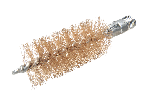 Hoppe's 1316P Phosphor Bronze Brush 38 Cal 10 Pack