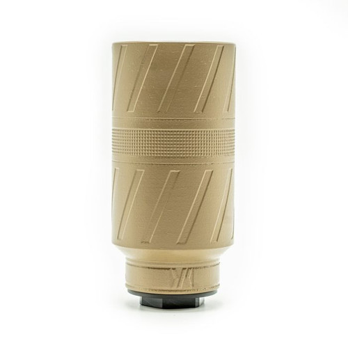 BANISH SPEED K 5.56CAL FDE223 Rem | 5.56 NATO