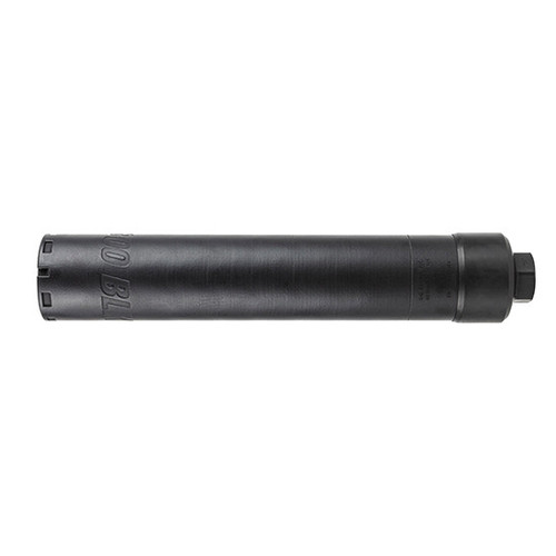 SIG SUPPRESSOR SLH 300 TI DT
