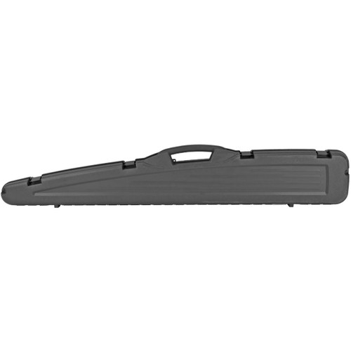 PLANO PROTECTOR SINGLE LONG GUN CASE