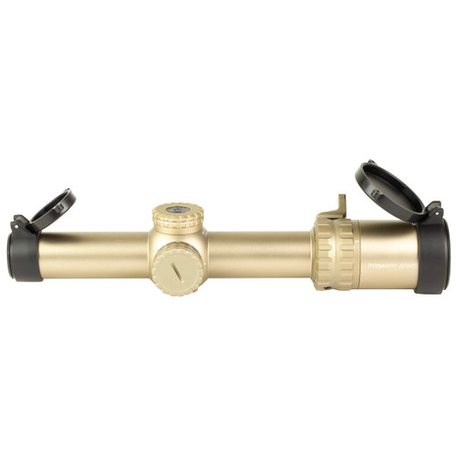 PA SLX 1-6X24SFP G4 ACSS NOVA GR/FDE