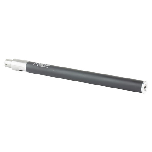 ANGSTADT VNQSH IS 22LR 10/22 12" BBL