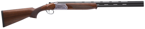 ATI  Cavalry Compact 28 Gauge Break Open 2rd 26", 5 Ext. Chokes