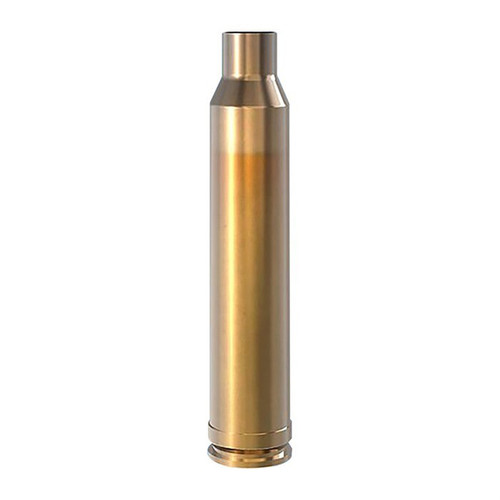 300 WINCHESTER MAGNUM BRASS 100/BOX