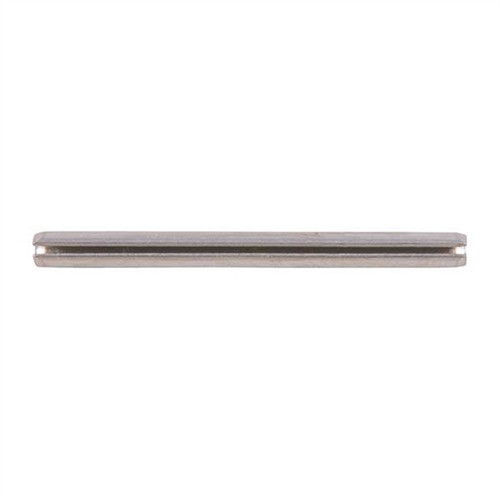 5/64'' DIAMETER 1'' (2.5CM) LENGTH ROLL PINS 36 PACK