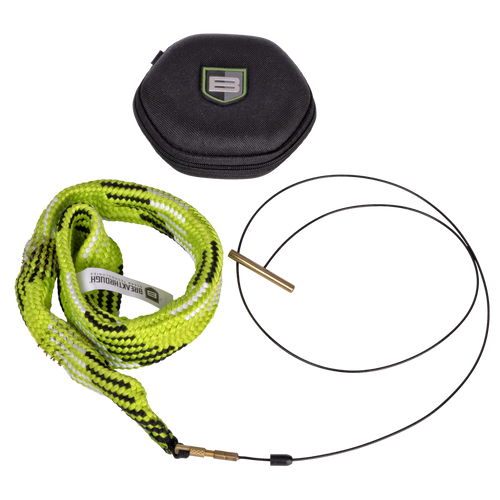 Breakthrough Clean BR2012G Battle Rope 2.0 12 Gauge