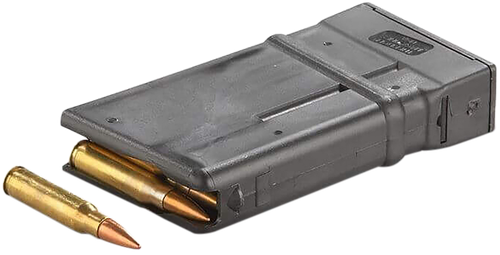 Kel-Tec RFB1036P10RD RFB Thermold Mag 10rd Black