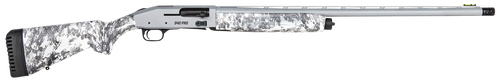 MOSS 85168 940 WF 12 28 5R OPTIC CUT V-SNOW