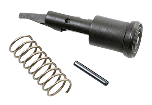 CMMG 55BA556 Mil-Spec Kit Black Fits AR-Platform/CMMG Mk3/CMMG LR-308