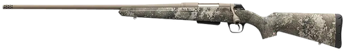 WGUN 535782296 XPR LH NS 350L 22 TRTMB