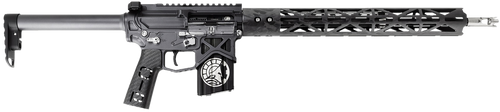 Battle Arms Development OIP003 Gen3  223 Rem/5.56 NATO 30+1 16"