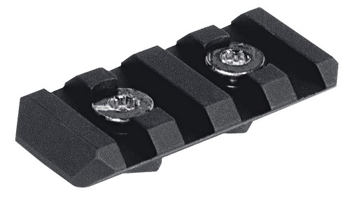 Sig Sauer KITTRDSIGHTRAIL Sight Rail  Black Sig M400 Tread