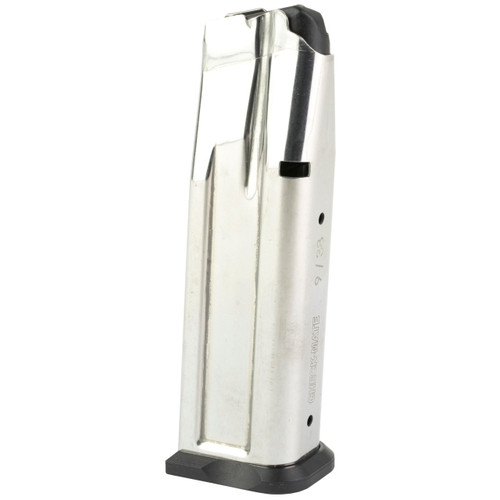 MAG EAA WITNESS 2311 9MM 17RD BLK
