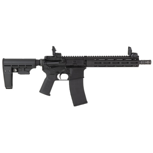 TIPPMANN M4-22 ELITE 22LR 9" BRACE