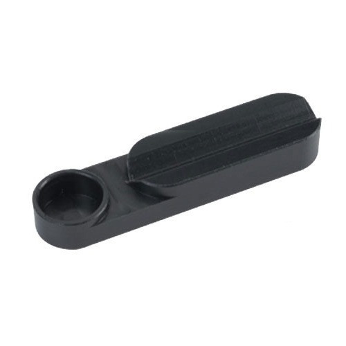 BENCH BLOCK FOR REMINGTON BOLTS