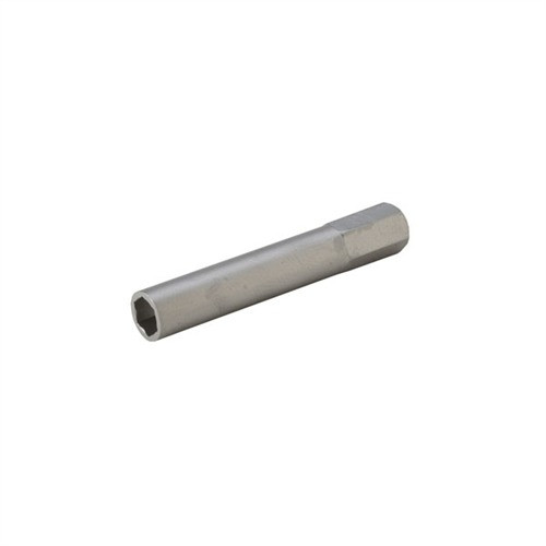 FRONT SIGHT TOOL FOR GLOCK