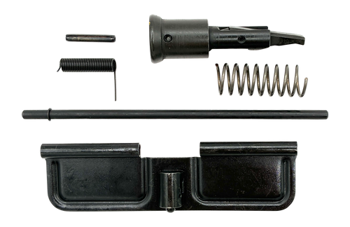 LBE AR15-UPK     AR15 UPPER PARTS KIT