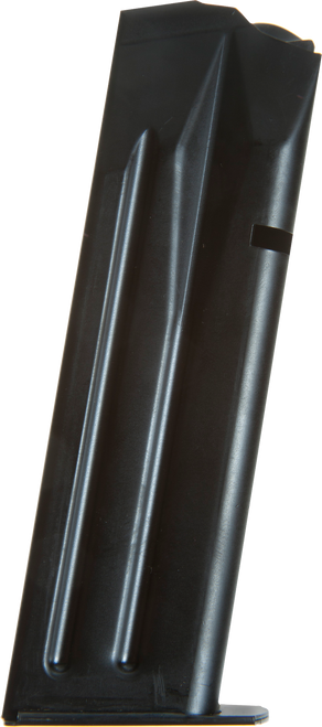 Rock Island 54181 TCM  10rd 22 TCM Black Steel