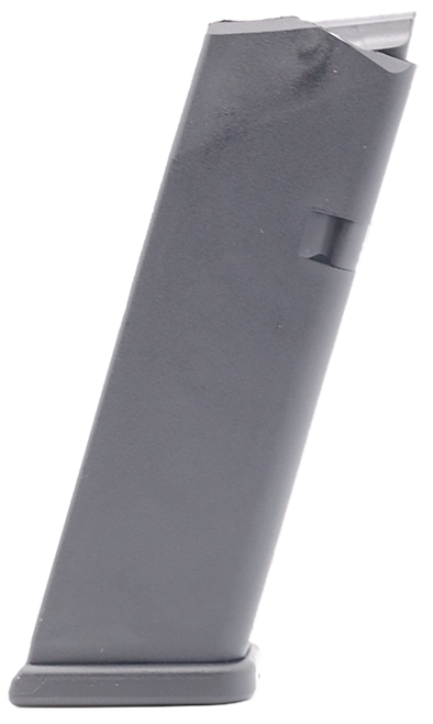 Glock MF10021 G21/41  10rd 45 ACP Black Polymer