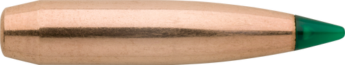 Sierra 4330 Tipped GameKing  6.5Creedmoor 130gr Hollow Point Boat Tail 100/Box