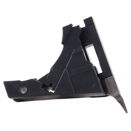 TRIGGER HOUSING W/EJECTOR FOR GLOCK 20, 21, 29, 30