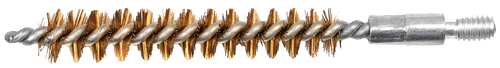 Birchwood Casey 41245 Cleaning Brush 270 Cal Bronze