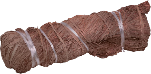 MOmarsh 31331 Invisi-Grass  Timber 5 lb Bundle