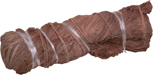 MOmarsh 31331 Invisi-Grass  Timber 5 lb Bundle
