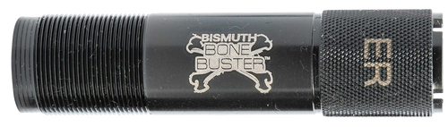 Carlson's Choke Tubes 09223 Bismuth Bone Buster Remington Rem Choke 20 Gauge Extended Range 17-4 Stainless Steel