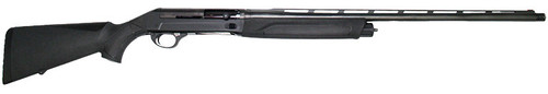 SL5 WATERFOWL 12/3.5" 28" B/Syn 5-Chokes