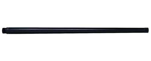 Faxon Firearms 7F1BGT75N26N24Q   6 GT 26" Nitride 416-R Stainless Barrel