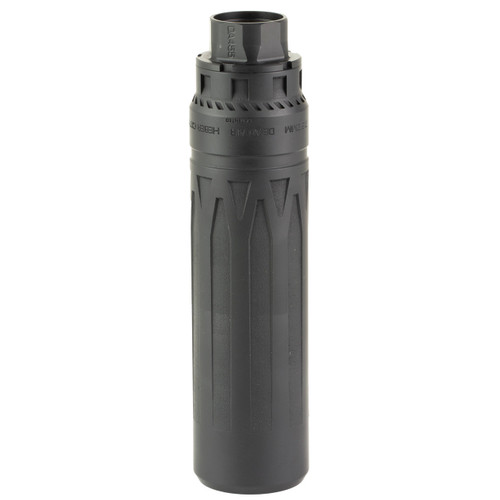 DEAD AIR NOMAD-TI XC BLACK 762 XENO