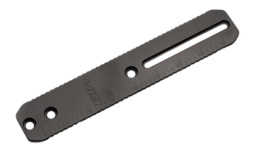 AREA 419 419-ALK-UNIV8RAIL    ARCALOCK 8   FLAT