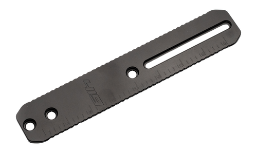 AREA 419 419-ALK-UNIV8RAIL    ARCALOCK 8   FLAT