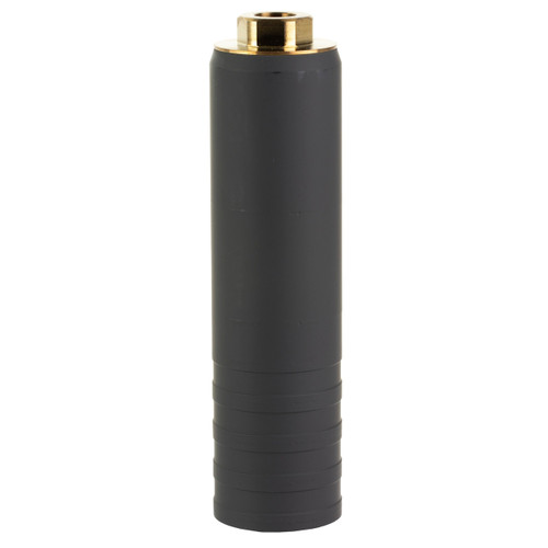 OCL POLONIUM SUPPRESSOR 556 BLK