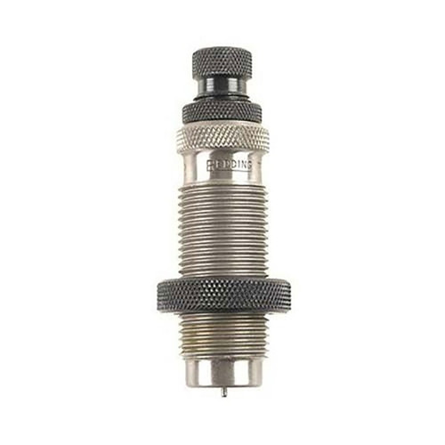 TYPE S BUSHING NECK DIE 338 LAPUA MAG