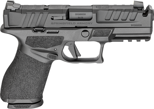 SPG EC9409BUCOMP15  ECHELON 9M 4  UDOT         15R